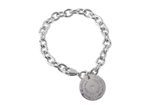 Warmth of Kindness Bracelet