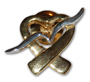 Pin of Hope