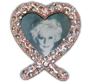 Loving Heart Pin