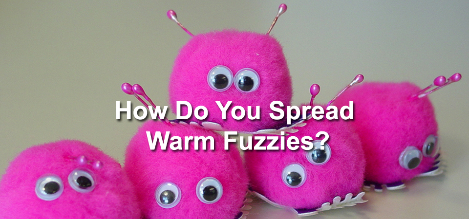 warm fuzzy clipart - photo #33