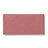 Mary Kay® Mineral Cheek Color: Cherry Blossom