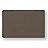 Mary Kay® Mineral Eye Color: Espresso