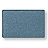 Mary Kay® Mineral Eye Color: Denim Frost