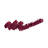 Mary Kay® Lip Liner: Plum