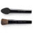 Eye Applicators