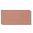 Mary Kay® Mineral Cheek Color: Sunny Spice