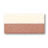 Mary Kay® Mineral Highlighting Powder: Pink Stardust (Shimmer)