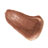 Mary Kay® Nourishine® Lip Gloss: Bronze Bliss