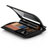 Mary Kay® Compact (unfilled)