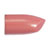 Mary Kay® Creme Lipstick: Dusty Rose