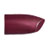 Mary Kay® Creme Lipstick: Rich Fig