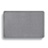 Mary Kay® Mineral Eye Color: Silver Satin