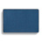 Mary Kay® Mineral Eye Color: Midnight Star