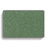 Mary Kay® Mineral Eye Color: Emerald