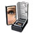 Limited-Edition Mary Kay® Mineral Eye Color Bundle: Brilliant Blue for Blue Eyes