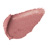 Mary Kay® Cream Blush: Sheer Bliss