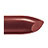Mary Kay® Creme Lipstick: Midnight Red