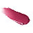 Limited-Edition Mary Kay® Lip Nectar: Passionfruit
