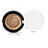 Limited-Edition Mary Kay® Cream Highlighter