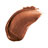 Mary Kay® NouriShine Plus™ Lip Gloss: Rich Spice