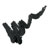 Mary Kay® Eyeliner: Black