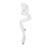 Mary Kay® Lip Liner: Clear