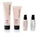 Mary Kay
