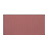 Berry Brown