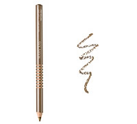 Get this Bright Spring Eye Makeup Look beauty Get this Bright Spring Eye Makeup Look