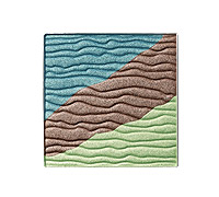 Get this Bright Spring Eye Makeup Look beauty Get this Bright Spring Eye Makeup Look