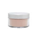 MK Signature&reg; Loose Powder: Beige 1