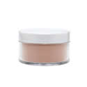MK Signature&reg; Loose Powder: Beige 2