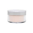 MK Signature&reg; Loose Powder: Ivory 1