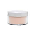 MK Signature&reg; Loose Powder: Ivory 2