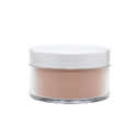 MK Signature&reg; Loose Powder: Bronze 1