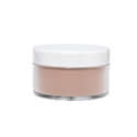 MK Signature&reg; Loose Powder: Bronze 2