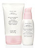 TimeWise&reg; Microdermabrasion Set
