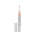 MK Signature&reg; Facial Highlighting Pen: Shade 2