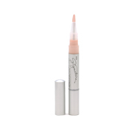 MK Signature&reg; Facial Highlighting Pen