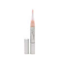 MK SignatureÂ® Facial Highlighting Pen: Shade 3