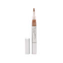 MK SignatureÂ® Facial Highlighting Pen: Shade 4
