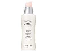 TimeWise&reg; Even Complexion Essence