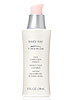 TimeWise&reg; Even Complexion Essence