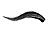 MK Signature&reg; Liquid Eyeliner: Black