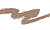 MK Signature&reg; Brow Definer Pencil: Soft Auburn