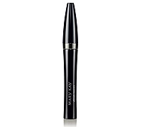 MK Signature&reg; Ultimate Mascara™