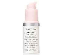 TimeWise&reg; Firming Eye Cream