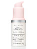 TimeWise&reg; Firming Eye Cream