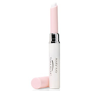 TimeWise&reg; Age-Fighting Lip Primer