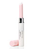 TimeWise&reg; Age-Fighting Lip Primer